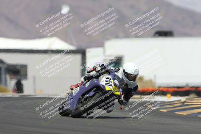 media/Apr-17-2025-Racers Edge (Thu) [[0a0c127f11]]/A Group/7-Session 5 (Turn 16)/